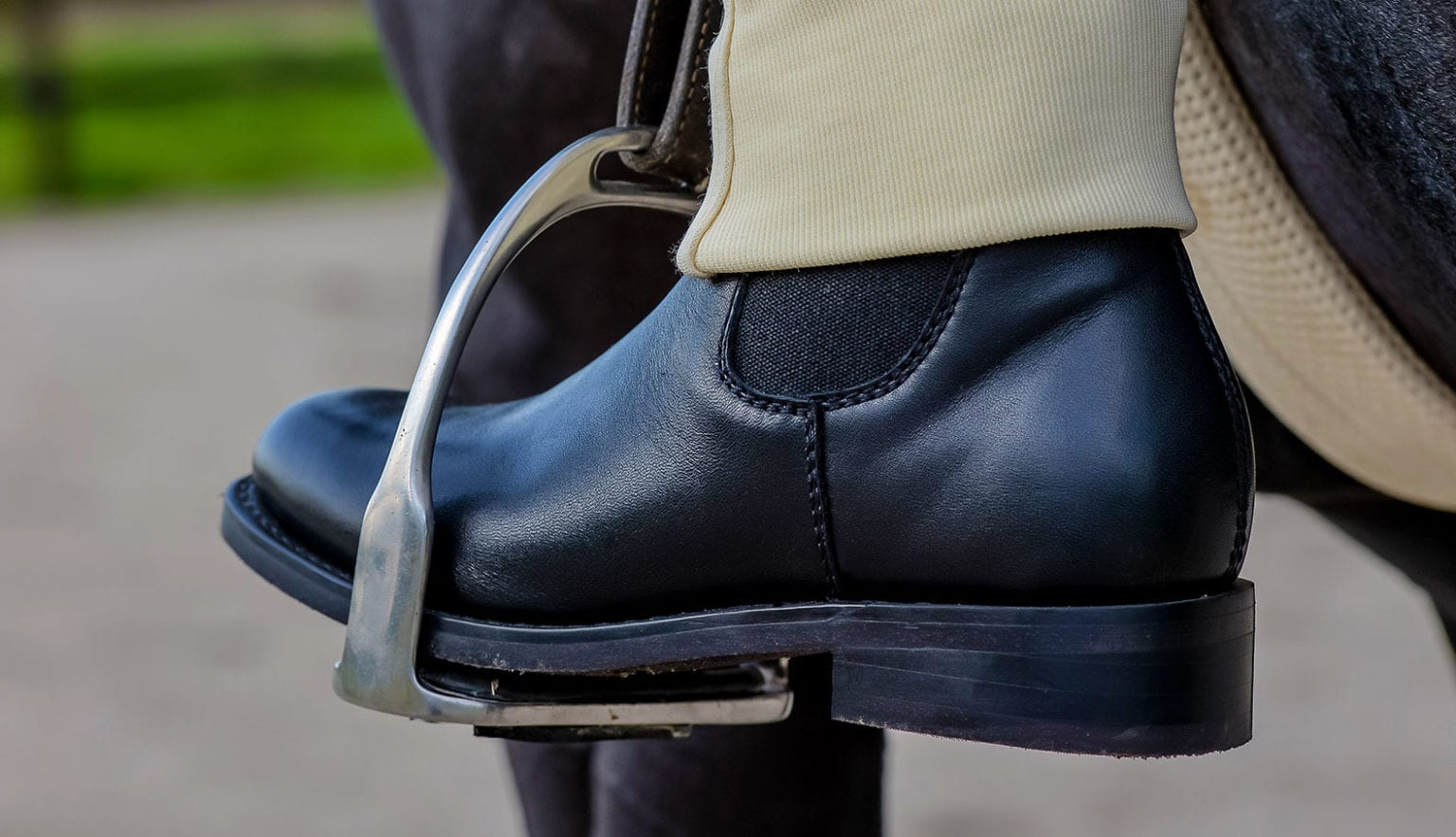 Baxter Boots Southwest Stockfeeds