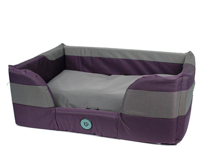 Bono Fido Stay Dry Baskets Southwest Stockfeeds