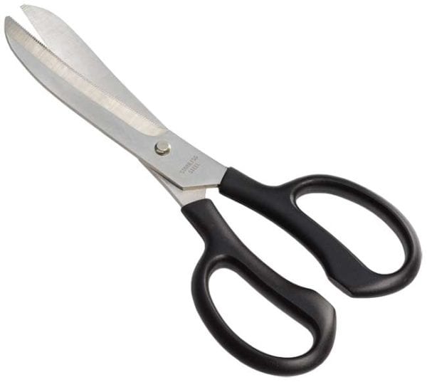 Fetlock Scissors Southwest Stockfeeds