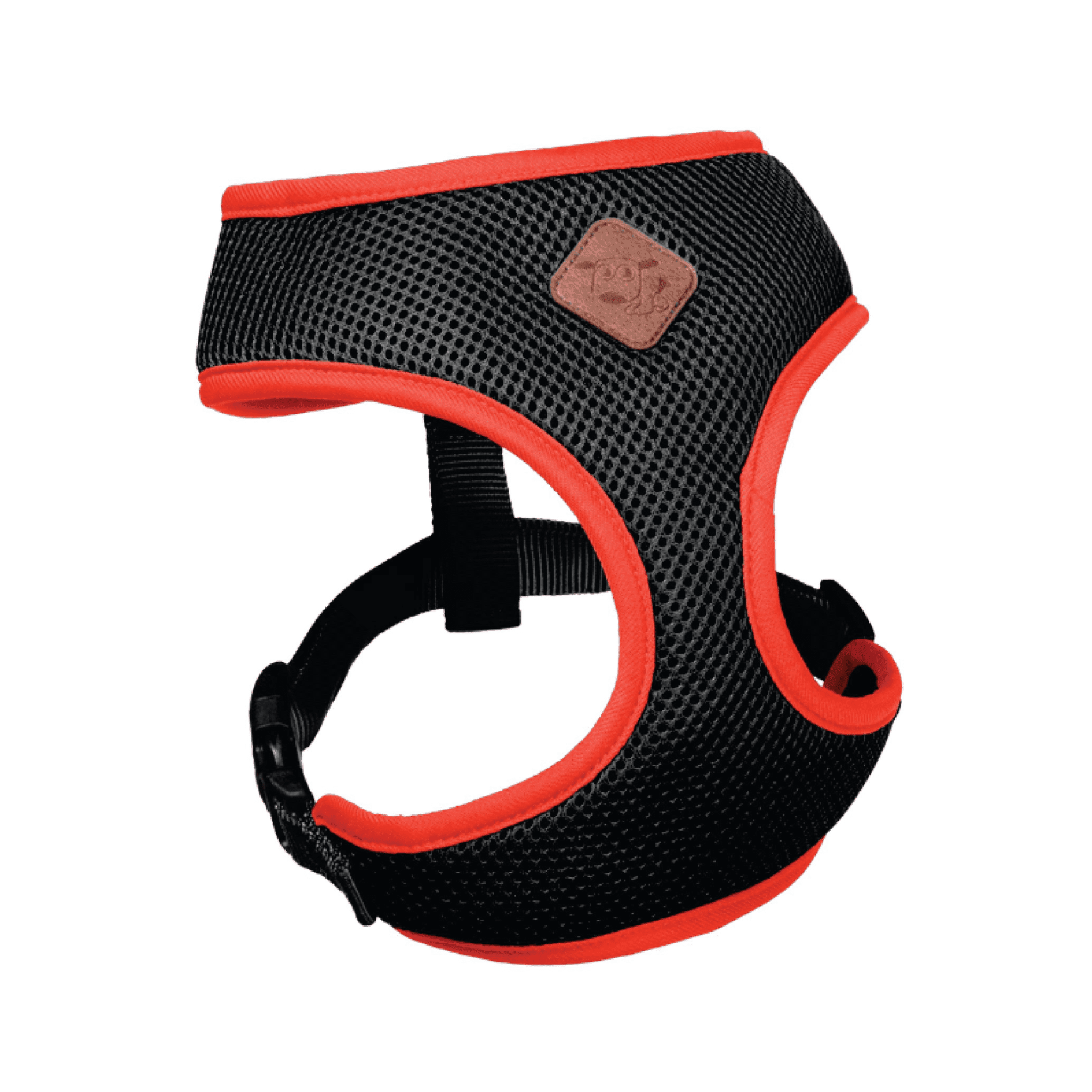 Kazoo Soft Harness Southwest Stockfeeds