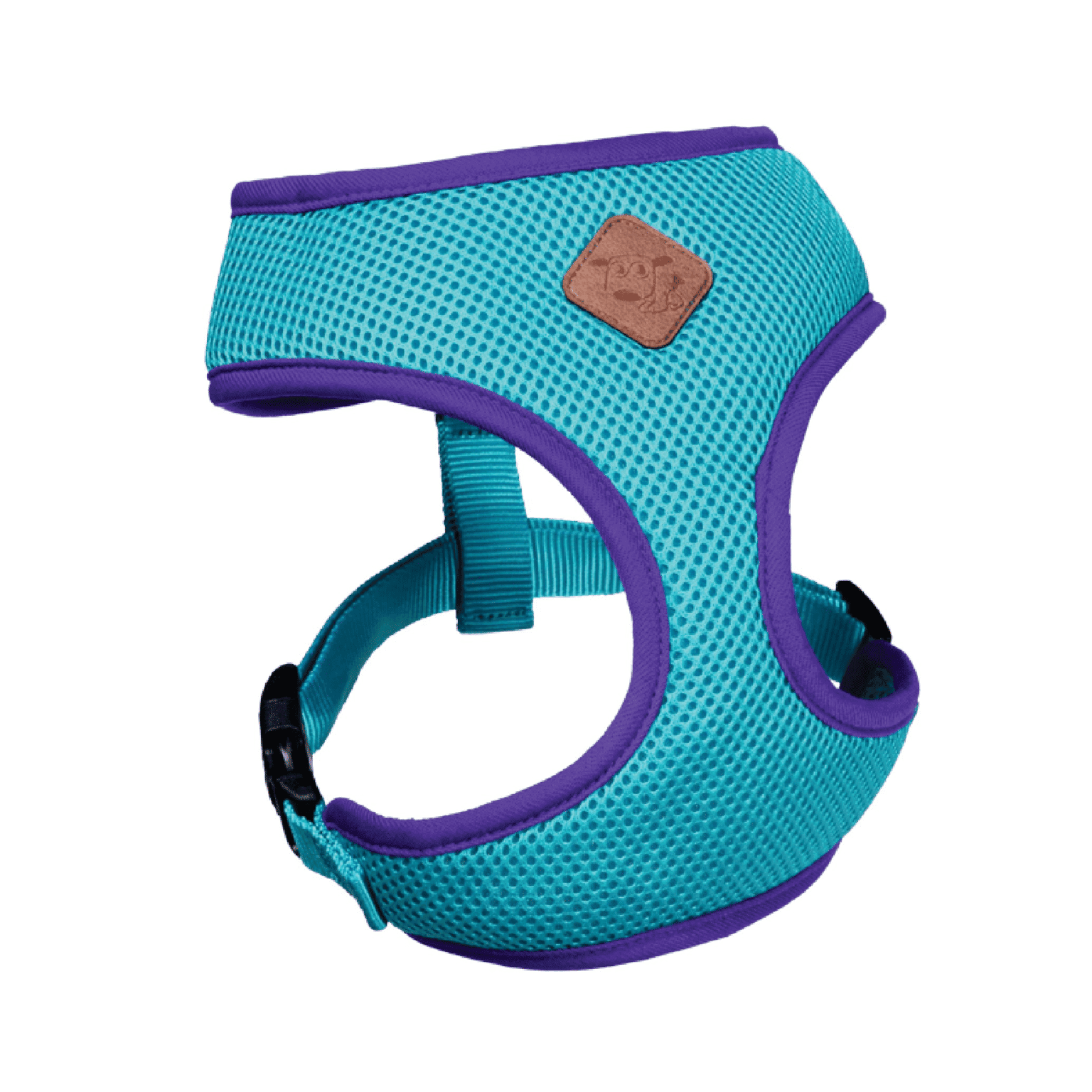 Kazoo Soft Harness Southwest Stockfeeds