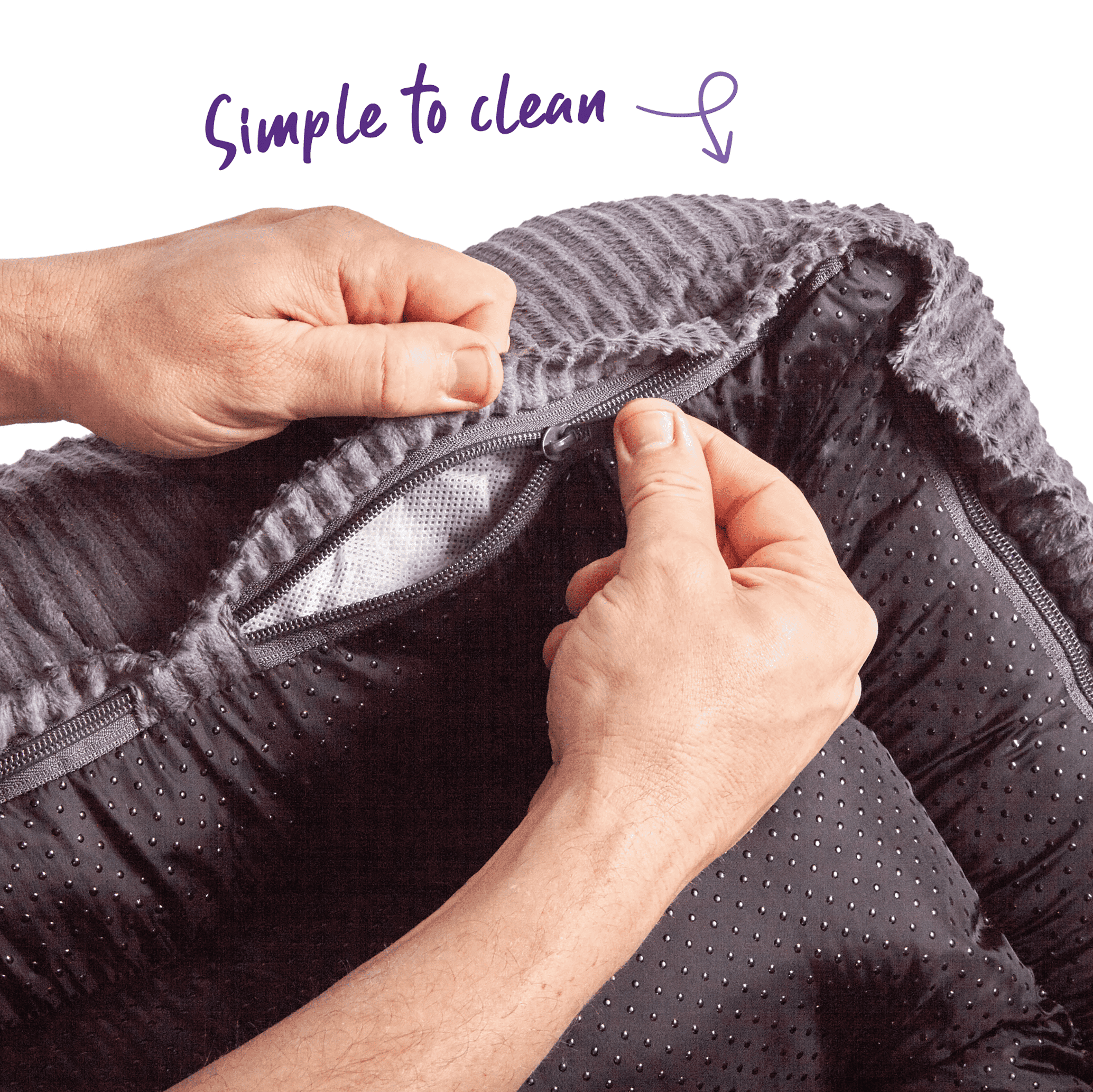 Kazoo Possum Dog Bed Southwest Stockfeeds